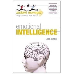 Emotional Intelligence (IMC)