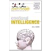 Emotional Intelligence (IMC)