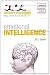 Emotional Intelligence (IMC)