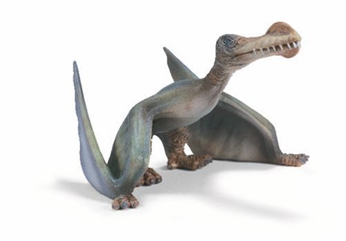 Childrens Toyshop  Spielwaren : Schleich Anhanguera