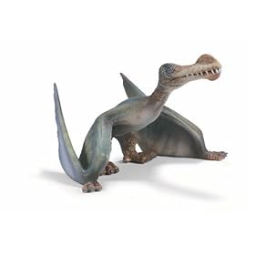 Schleich Anhanguera