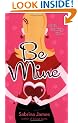 Be Mine