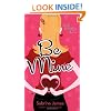 Be Mine