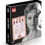 Icon Lucia Popp (Coffret 7 CD)