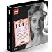 Classical Music : Lucia Popp: Queen of Night, Maiden of Light