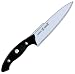 Henckels �����륫�åȥ��饷�å� �ڥƥ��ʥ��� 130mm