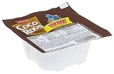 Malt-O-Meal Coco Roos Cereal, 0.875-Ounce Bowls (Pack of 96)