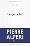 Les jumelles