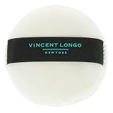 Vincent Longo Deluxe Velour Puff 1 ea
