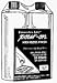 Tools & Hardware : Environmental Tech. 2032 Envirotex Lite Pour-On Finish