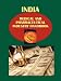 India Medical and Pharmaceutical Industry Handbook