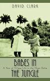 Babes In The Jungle: A Year of Village Life in the Niger Delta