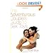 The Adventurous Couple's Guide to Sex Toys