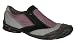Mustang Slipper Sneaker Damenschuhe Halbschuhe Schuhe rose/multi