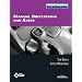 Manual Drivetrains and Axles (5th Edition)