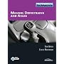 Manual Drivetrains and Axles (5th Edition)