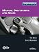 Books : Manual Drivetrains and Axles (5th Edition)