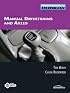 Manual Drivetrains and Axles (5th Edition)