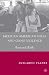 Mexican American Girls and Gang Violence: Beyond Risk
