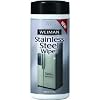 Weiman Products LLC Stainless Steel Wipes (30 ea)