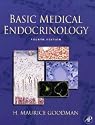 Basic Medical Endocrinology, Fourth Edition