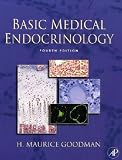 Basic Medical Endocrinology, Fourth Edition
