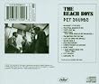 Beach Boys - Pet Sounds
