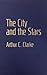 The City & the Stars