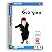 Talk Now! Learn Georgian