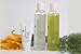 CareNatural Tea Tree Acne Free Essential Set, Natural & Organic