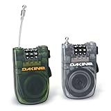 Dakine Cool Lock