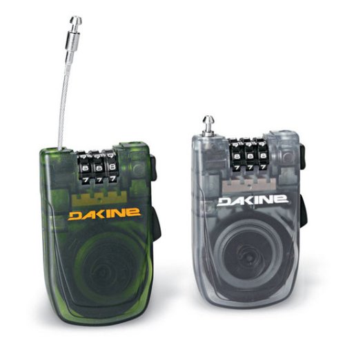 Buy Dakine Cool Lock by Dakine
