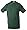 dark-green