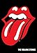 Pyramid International Rolling Stones Lips Maxi poster 61 cm x 91.5 cm, PP0425