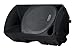 Mackie Thump TH-15A 2-Way Powered Loudspeaker image 4