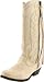 Big Buddha Women's Wyatt Boot