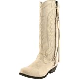 white wedge bridal shoes Big Buddha Womens Wyatt Bo