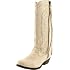 white wedge bridal shoes Big Bu