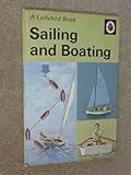 Sailing and boating