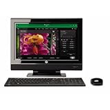 New-All-In-One 310-1155F PC - 3101155F