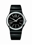 ck Calvin Klein Watches (カルバン・クライン ウォッチ) 腕時計 ck layers K7941302 42mm [正規輸入品] メンズの画像