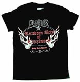 Random Acts of Craziness Design