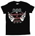 Random Acts of Craziness Design