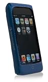 Marware Sportsuit Convertible Case for iPod touch 1G (Blue)