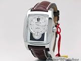 BREITLING Bentley Flying B Jumping Hours Mens Automatic Watch in Steel A2836212/Q533/BRCF