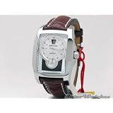 BREITLING Bentley Flying B Jumping Hours Mens Automatic Watch in Steel A2836212 Q533 BRCF by Breitling