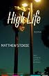 High Life