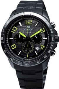 casio edifice 5066
