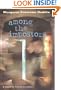 Among the Impostors