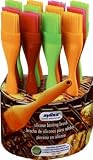 DKB #50525 Silicone Basting Brush